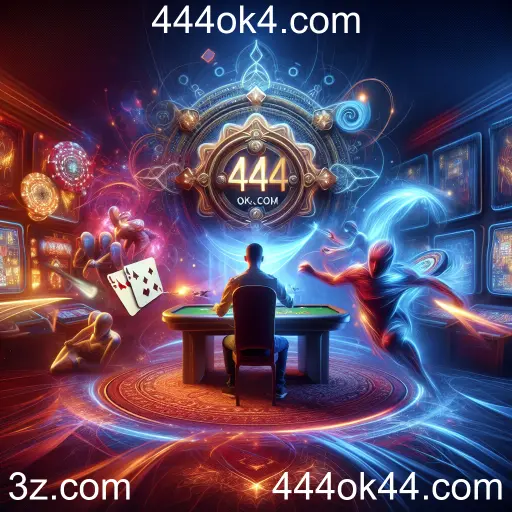 Estatísticas de bônus da 444ok4.com em São Paulo, Rio de Janeiro e Brasília