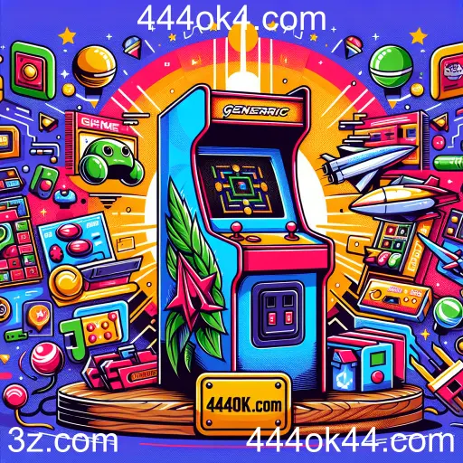 Catálogo 444ok4.com 2.547 jogos - Pragmatic Play, Evolution, NetEnt