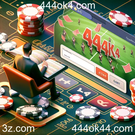 Estatísticas de bônus da 444ok4.com em São Paulo, Rio de Janeiro e Brasília