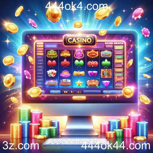 Estatísticas de bônus da 444ok4.com em São Paulo, Rio de Janeiro e Brasília