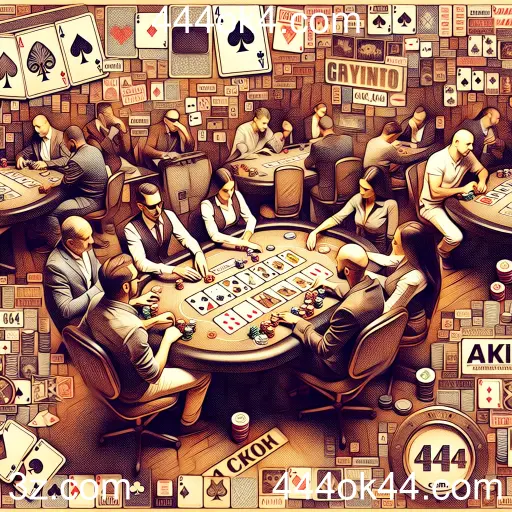 Estatísticas de bônus da 444ok4.com em São Paulo, Rio de Janeiro e Brasília